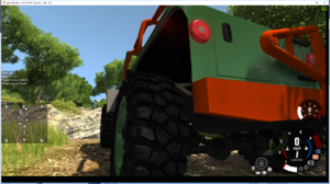 Screenshot14.png
