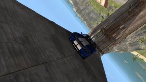 screenshot_00191.jpg