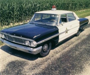 1964Galaxy.jpg