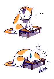 download.png