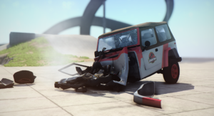 screenshot_02282.png