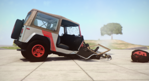 screenshot_02283.png