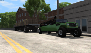 screenshot_00321.png