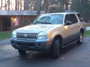 IMG_6694.jpg