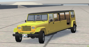 screenshot_00179.png