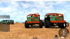 Screenshot16.png