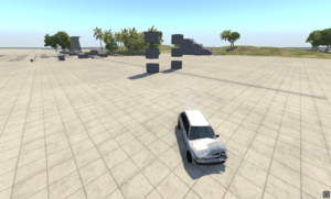 screenshot_00075.png
