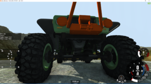 Screenshot18.png