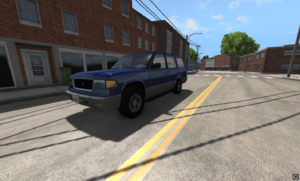 screenshot_00076.png