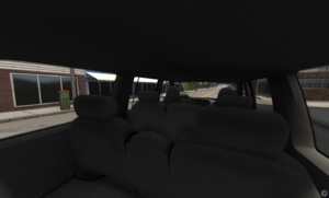 screenshot_00077.png