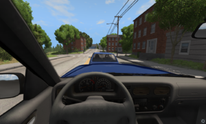 screenshot_00078.png