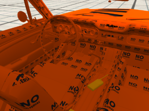 screenshot_00800.png
