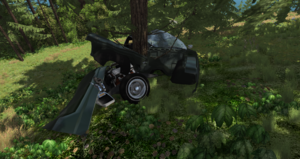 screenshot_00053.png