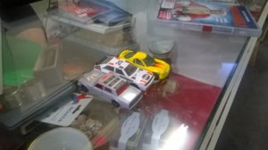 WP_20170418_0061.jpg