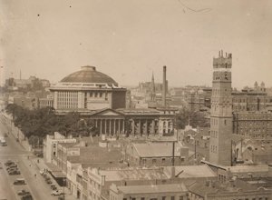 Shottower1919.jpg
