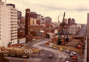 Shottower1975.jpg