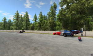 screenshot_00080.png
