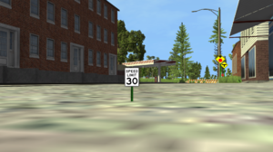 screenshot_00221.png