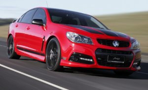 2015_holden_commodore_ss_v_redline_craiglowndes_03-1009-1667x1020.jpg