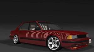 screenshot_00002.jpg