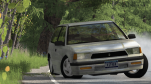 screenshot_00017.png