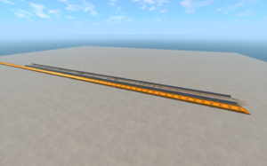 screenshot_00083.png