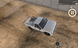 screenshot_00084.png