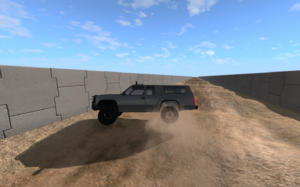 screenshot_00085.png