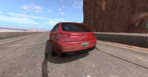screenshot_00002.png