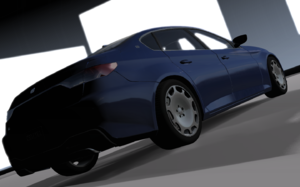 screenshot_00003.png
