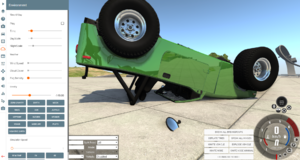 screenshot_00000.png