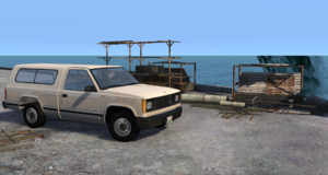 screenshot_00002.png