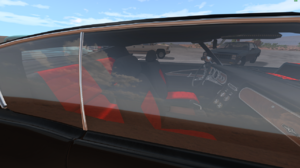 screenshot_00161.png