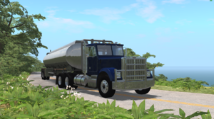 screenshot_00157.png