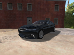 screenshot_00128.png