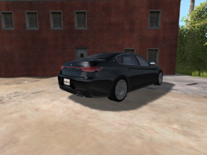screenshot_00129.png