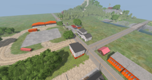 screenshot_00933.png