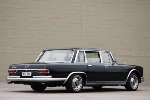 181586_Rear_3-4_Web.jpg