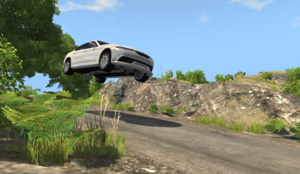 screenshot_00018.png