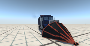 screenshot_00017.png
