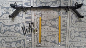 20170419_123040_HDR.jpg