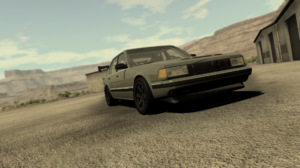 screenshot_00578.png