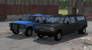 screenshot_00057.png