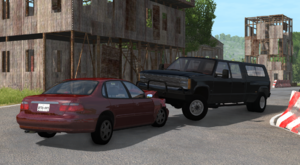 screenshot_00059.png