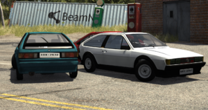 screenshot_00051.png