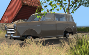 screenshot_00009.png