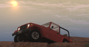 screenshot_00001.png