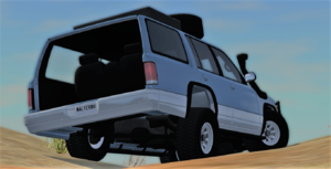 screenshot_00037.png