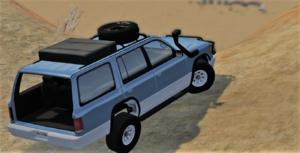 screenshot_00039.png