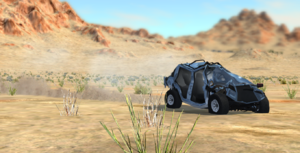 screenshot_00040.png
